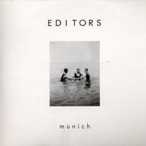 Munich - Single