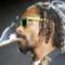 Snoop Dogg in versione reggae Snoop Lion