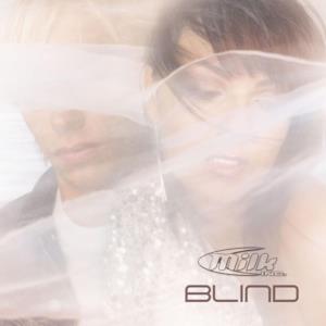 Blind - Single