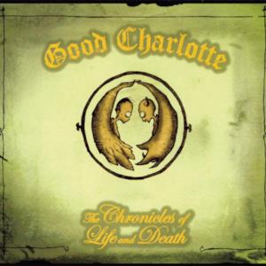 The Chronicles of Life and Death - Single