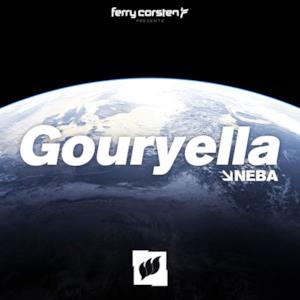 Neba - Single
