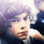 One Direction GIF - 7