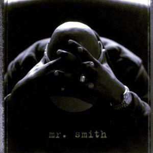 Mr. Smith