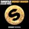 Money Maker - Single