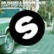 Can't Stop Playing (Oliver Heldens & Gregor Salto Remix) - EP