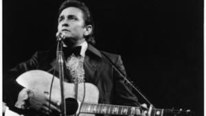 Johnny Cash, in arrivo un box di rarità 