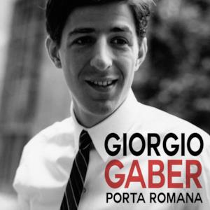 Porta romana - Single