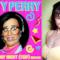 Katy Perry, fra Rebecca Black e il nuovo singolo "Last friday night"