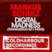 Digital Madness (Transmission 2011 Theme) - Single
