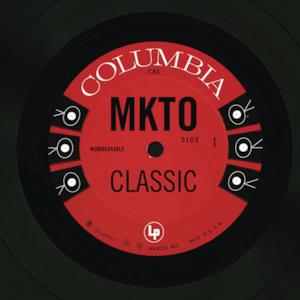 Classic - Single