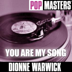 Pop Masters: You Are My Song