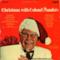 La copertina di Christmas With Colonel Sanders