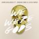 We Were Gods (feat. Urban Cone & Lucas Nord) [Radio Edit] - Single