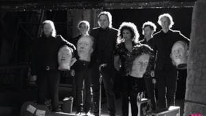 Arcade Fire, Reflektor: il video ufficiale diretto da Anton Corbjin