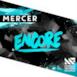 Encore (Extended Mix) - Single