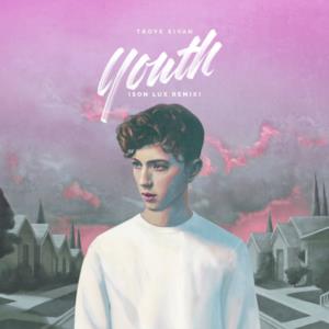 YOUTH (Son Lux Remix) - Single