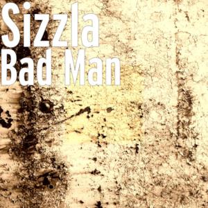 Bad Man - Single