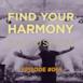 Find Your Harmony Radioshow #065