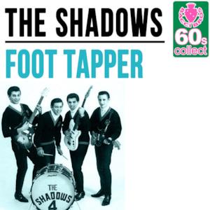 Foot Tapper (Remastered) - Single