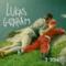 copertina del singolo 7 years di Lukas Graham