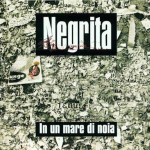 In un mare di noia - EP