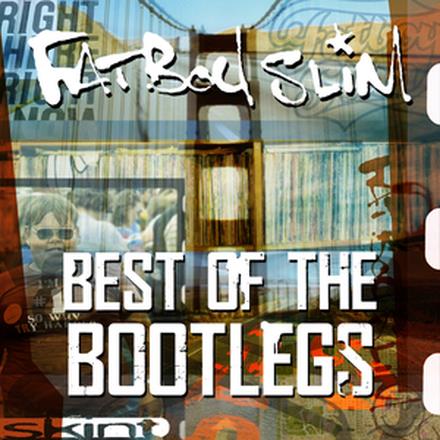 Best of the Bootlegs