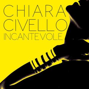 Incantevole - Single