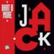Jack - EP