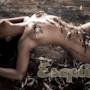 Rihanna nuda per Esquire (2011) - 7