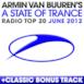 A State of Trance Radio Top 20 - June 2012 (Including Classic Bonus Track)