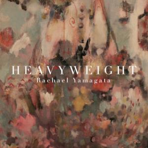 Heavyweight - EP