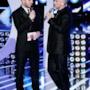 Finale X Factor 2012 foto - 1