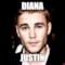 diana justin