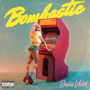 Bombastic - EP