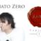 Renato Zero: Amo Capitolo 1 è il nuovo album in uscita il 12 marzo 2013