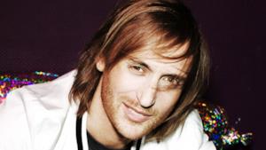 Classifica Dance 3 aprile 2014: David Guetta stabile al primo posto