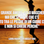 Laura Pausini: le migliori frasi delle canzoni