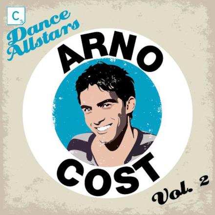 Cr2 Dance Allstars, Vol. 2: Arno Cost