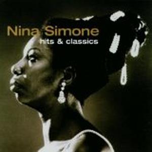Nina Simone Classic Hits