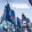 Dusk Till Doorn (Compiled and Mixed by Sander van Doorn)