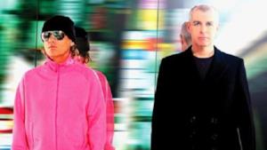 Pet Shop Boys: Elysium è il titolo del nuovo album in uscita a settembre 2012