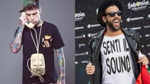 Video più visti su YouTube Italia nel 2013: lotta tra Fedez e Marco Mengoni