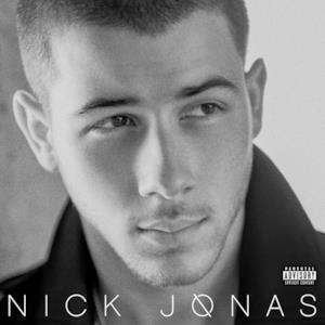 Nick Jonas (Deluxe Version)