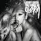 Lady Gaga in topless per il nuovo singolo "The edge of glory"