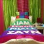 My One Direction Room - 22