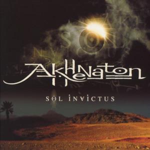 Sol Invictus (Version 2002)