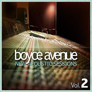 New Acoustic Sessions, Vol. 4