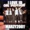 i love 1D MARZY2001