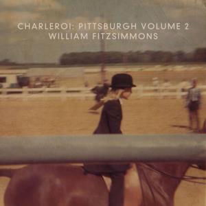 Charleroi: Pittsburgh, Vol. 2 - EP