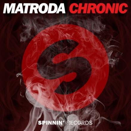 Chronic - Single